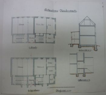 000-Bauzeichnung-1903 (2).JPG