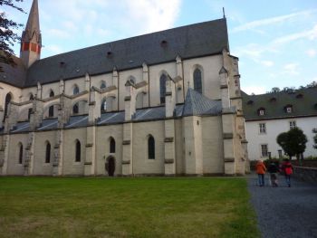 0001-2012-09-Wandergruppe-in-Marienstatt.JPG