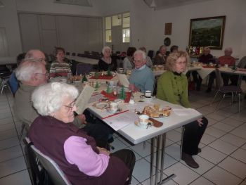 0008-2012-SeniorenAKTIV-Jahresabschlussfeier.JPG