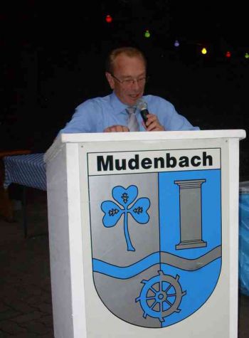 002-2009-Lichterfest.JPG