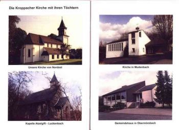 002-Kirchspiel-Kroppach.jpg