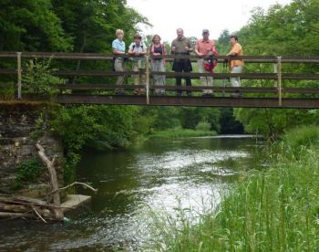 002-Wanderung 2013-Juni-Nisterstrand.JPG