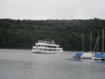 003-Seniorrenausflug.jpg