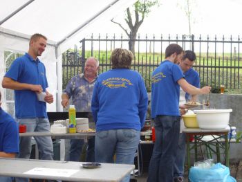 003_Brunnenfest.JPG