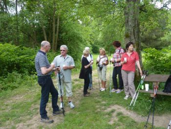 004-Wanderung-Juni-Rast.jpg