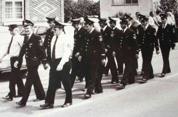 005-50-Jahre-Feuerwehr-1975.jpg