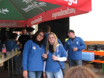 005-Kirmes-2010.JPG