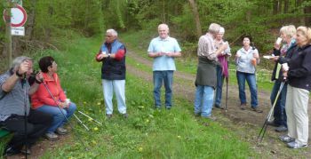 005-Rast-Staerkung-Team-ok-1.JPG