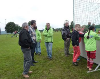 006-Maedchenfussball-Juni2013-7.JPG