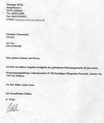 006-Schriftverkehr00-Wilke-mit-DD-Berlin.jpg