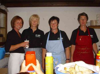 007-2009-Lichterfest.JPG