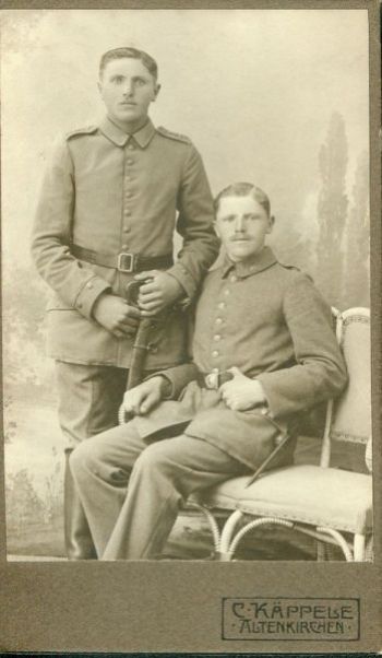 007-Heims-Gustav-1915.jpg