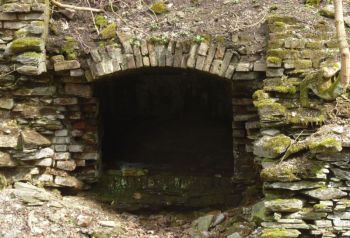 007-Pulverfabrik-Frrenau-obere-Stampfmuehle.jpg