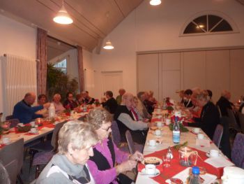 008-2014-Gemeinde-Seniorenfeier.jpg