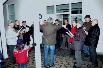 008-Weihnachtsmarkt-2008.jpg