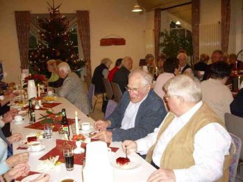 010-VdK-Weihnachtsfeier-2008.JPG