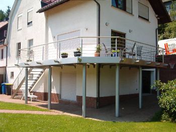 011-Balkon-komplett.JPG