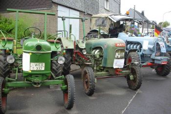 012_Brunnenfest.JPG