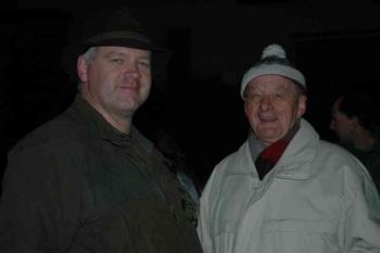 013-Weihnachtsmarkt-2007.jpg