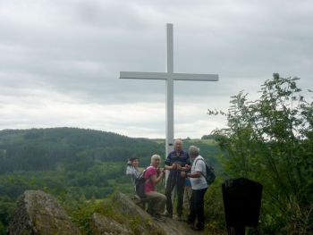 013-zur Hohen Ley.jpg