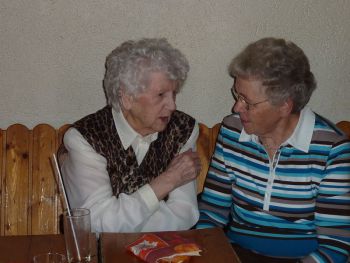 014-VdK-Herbstfest-11.JPG