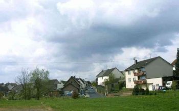016-Hachenburger-Strasse_01.jpg