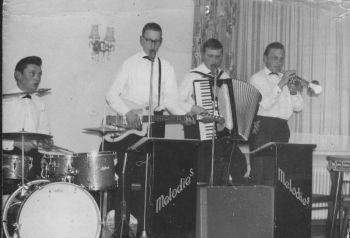 016-Melodies-Anfang-60er.jpg
