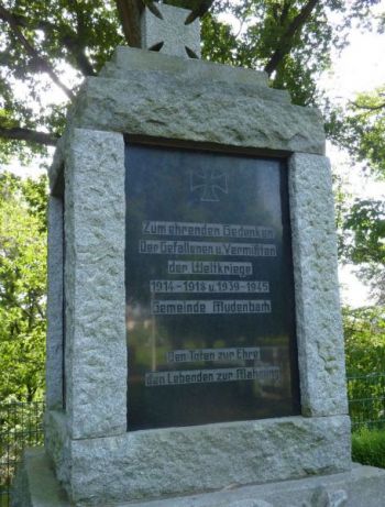 017-Friedhof.JPG