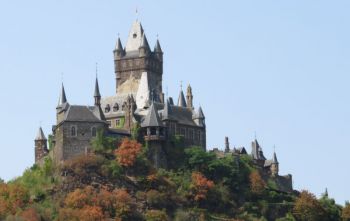 017-Seniorenausflug-Mosel-2018.jpg