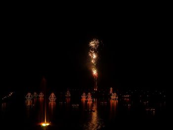 018-Hafenfest-2011.JPG