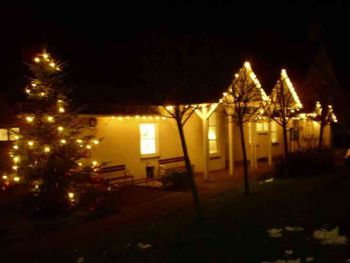 018-VdK-Weihnachtsfeier-2008.JPG