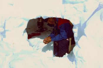 020-Alaska-4-Schneehoehle.jpg