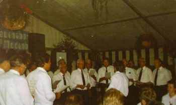 020-MGV-1983-Liedbeitrag-Saengerfest-Frauenchor-.jpg