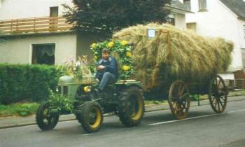 023-Nostalgie-Ernte.JPG
