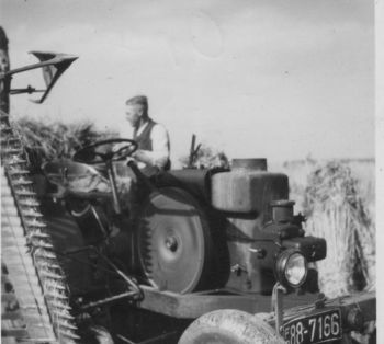024-Gustav-Anfang 50erJahre.jpg