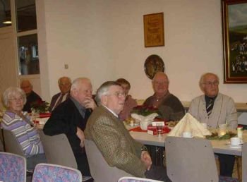 03-Seniorenfeier-2009.jpg