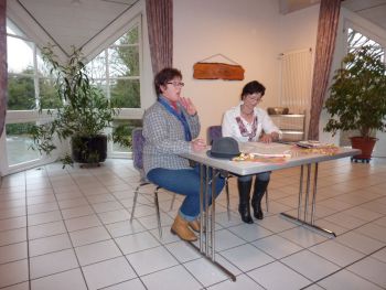 036-2012-Karneval-Frauenhillfe.JPG