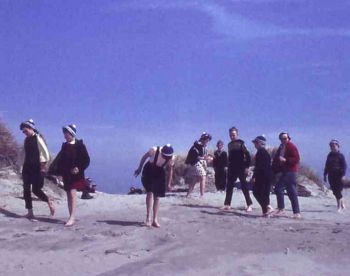 038-Norderney-1962.JPG