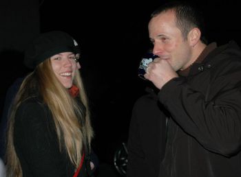 042-MGV-Weihnachtsmarkt-2011.jpg