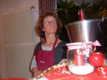044-Weihnachten-2014-Fotos Rainer.jpg