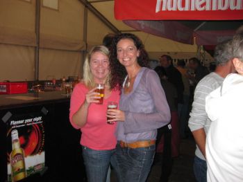 048-Kirmes-2010.JPG