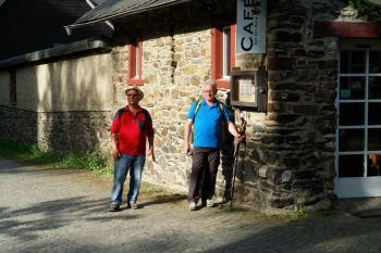 052-2016-Mai-Wanderung Druidestein-Ottoturm-Freusburg.jpg