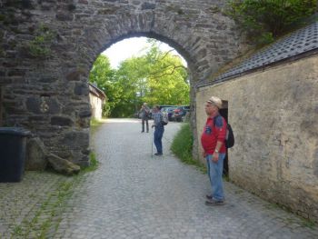 053-2016-Mai-Wanderung Druidestein-Ottoturm-Freusburg.jpg