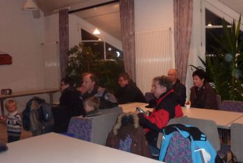 056-MGV_Weihnachtsmarkt-2011.JPG