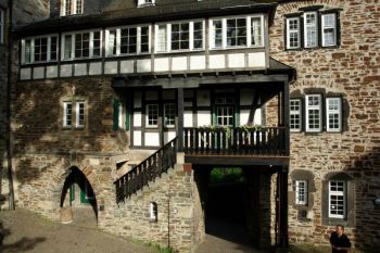 060-2016-Mai-Wanderung Druidestein-Ottoturm-Freusburg.jpg