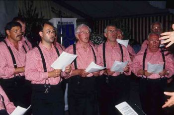 108-im-Festzelt.JPG