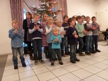 12-Seniorenfeier-2011.jpg