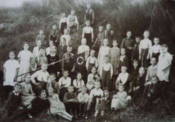 1934-Wandertag.jpg