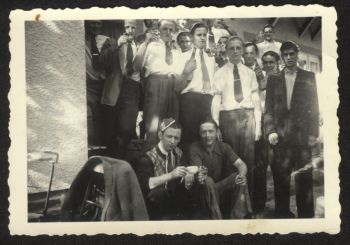 1963-MGV-on-Tour.jpg