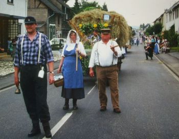 1995-Nostalgie-Ernte (1).JPG
